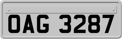 OAG3287