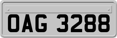 OAG3288