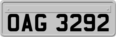 OAG3292