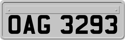 OAG3293