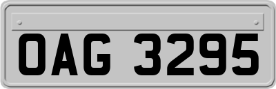 OAG3295