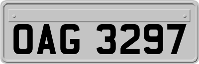 OAG3297