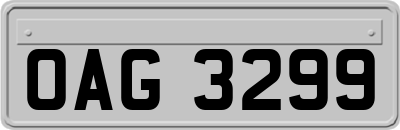 OAG3299