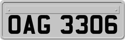 OAG3306