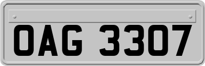 OAG3307