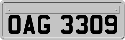 OAG3309