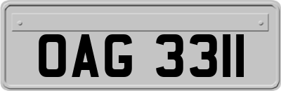 OAG3311