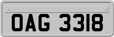 OAG3318