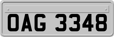 OAG3348