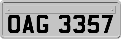 OAG3357