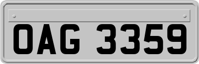OAG3359
