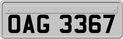 OAG3367