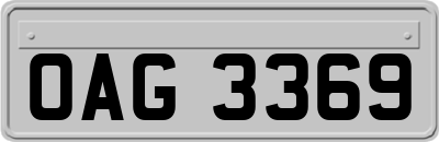 OAG3369