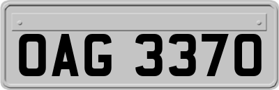 OAG3370