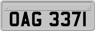 OAG3371
