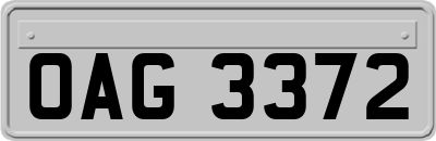 OAG3372