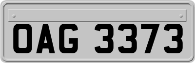 OAG3373