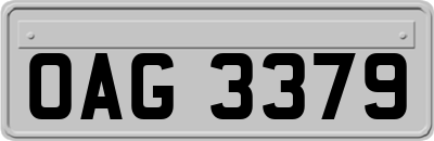 OAG3379