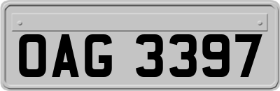 OAG3397