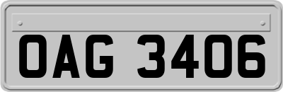 OAG3406