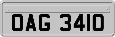 OAG3410