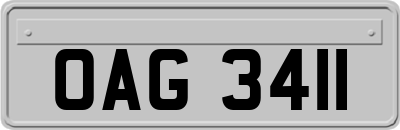 OAG3411