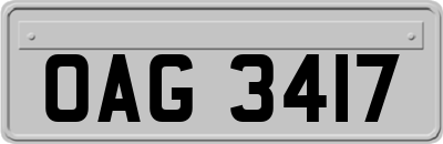 OAG3417