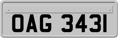 OAG3431