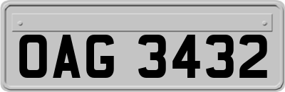 OAG3432