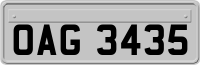 OAG3435