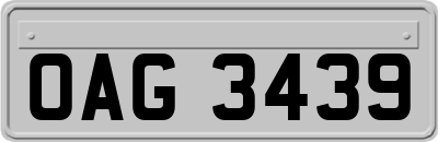 OAG3439