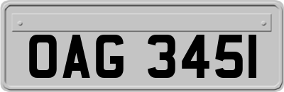 OAG3451
