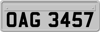 OAG3457