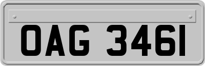 OAG3461