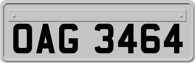 OAG3464