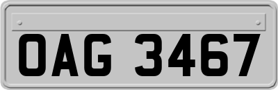 OAG3467
