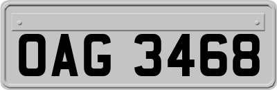OAG3468