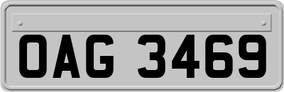 OAG3469
