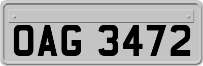 OAG3472