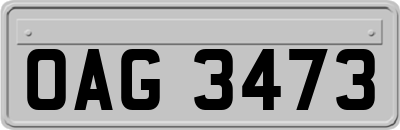 OAG3473