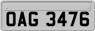 OAG3476