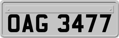 OAG3477