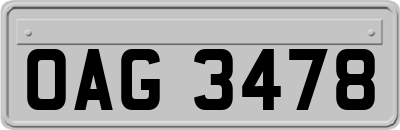 OAG3478
