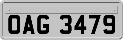OAG3479