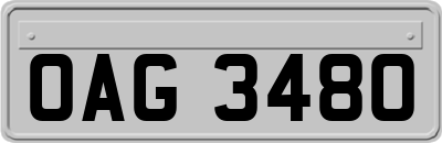 OAG3480