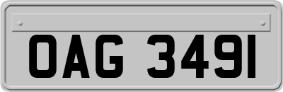 OAG3491