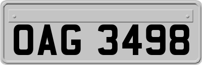 OAG3498