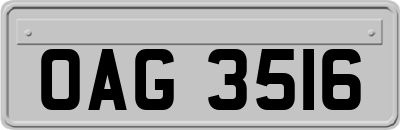 OAG3516