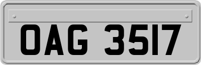 OAG3517