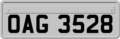 OAG3528